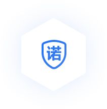 &#20048;&#40060;&#25163;&#26426;&#20837;&#21475;&#45;&#108;&#101;&#121;&#117;&#40;&#20013;&#22269;&#41;