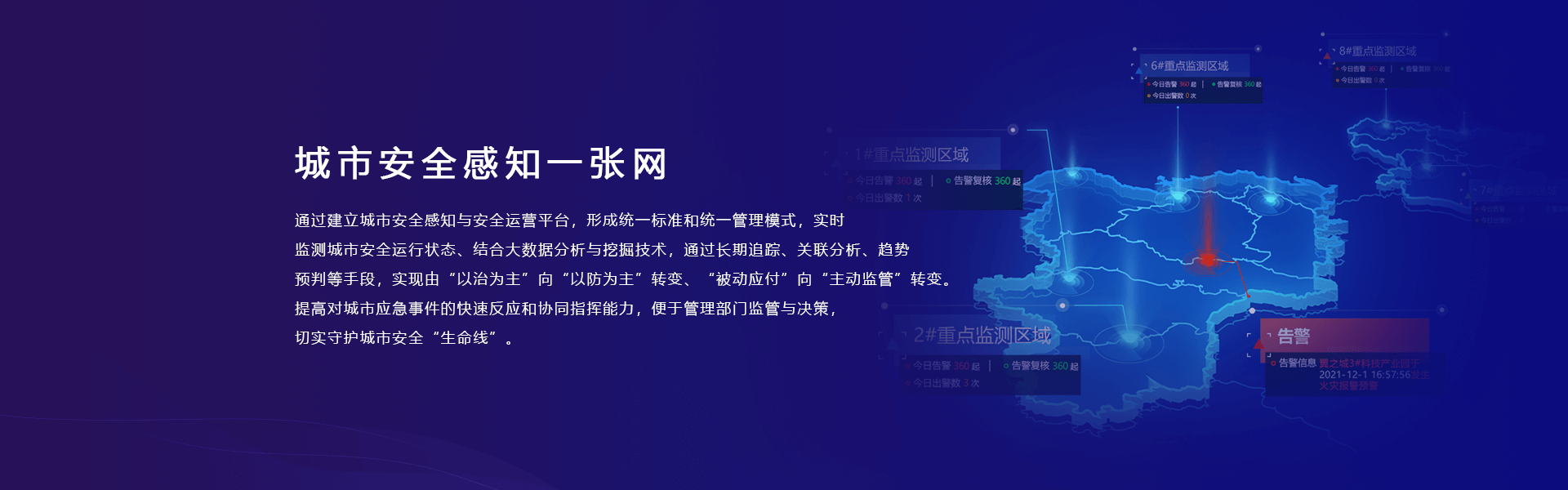 &#20048;&#40060;&#25163;&#26426;&#20837;&#21475;&#45;&#108;&#101;&#121;&#117;&#40;&#20013;&#22269;&#41;