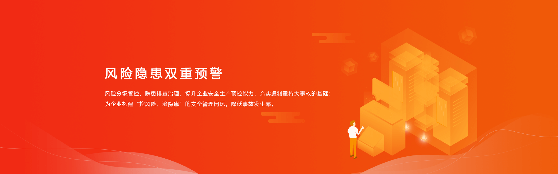 &#20048;&#40060;&#25163;&#26426;&#20837;&#21475;&#45;&#108;&#101;&#121;&#117;&#40;&#20013;&#22269;&#41;