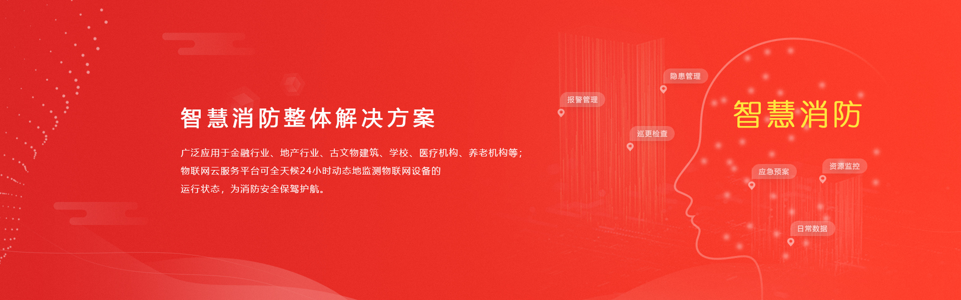 &#20048;&#40060;&#25163;&#26426;&#20837;&#21475;&#45;&#108;&#101;&#121;&#117;&#40;&#20013;&#22269;&#41;