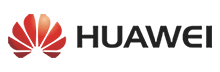&#20048;&#40060;&#25163;&#26426;&#20837;&#21475;&#45;&#108;&#101;&#121;&#117;&#40;&#20013;&#22269;&#41;