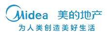 &#20048;&#40060;&#25163;&#26426;&#20837;&#21475;&#45;&#108;&#101;&#121;&#117;&#40;&#20013;&#22269;&#41;