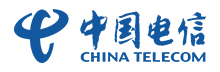 &#20048;&#40060;&#25163;&#26426;&#20837;&#21475;&#45;&#108;&#101;&#121;&#117;&#40;&#20013;&#22269;&#41;