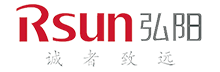 &#20048;&#40060;&#25163;&#26426;&#20837;&#21475;&#45;&#108;&#101;&#121;&#117;&#40;&#20013;&#22269;&#41;