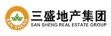 &#20048;&#40060;&#25163;&#26426;&#20837;&#21475;&#45;&#108;&#101;&#121;&#117;&#40;&#20013;&#22269;&#41;