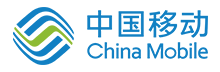&#20048;&#40060;&#25163;&#26426;&#20837;&#21475;&#45;&#108;&#101;&#121;&#117;&#40;&#20013;&#22269;&#41;