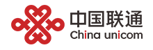 &#20048;&#40060;&#25163;&#26426;&#20837;&#21475;&#45;&#108;&#101;&#121;&#117;&#40;&#20013;&#22269;&#41;