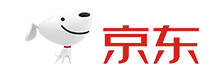 &#20048;&#40060;&#25163;&#26426;&#20837;&#21475;&#45;&#108;&#101;&#121;&#117;&#40;&#20013;&#22269;&#41;