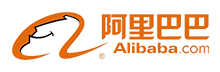 &#20048;&#40060;&#25163;&#26426;&#20837;&#21475;&#45;&#108;&#101;&#121;&#117;&#40;&#20013;&#22269;&#41;