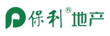 &#20048;&#40060;&#25163;&#26426;&#20837;&#21475;&#45;&#108;&#101;&#121;&#117;&#40;&#20013;&#22269;&#41;